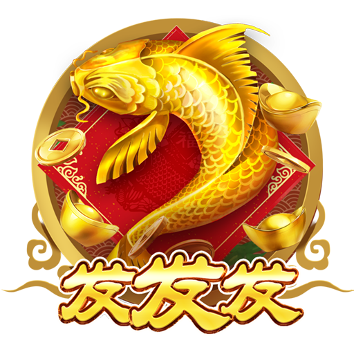 今年会官网APP下载