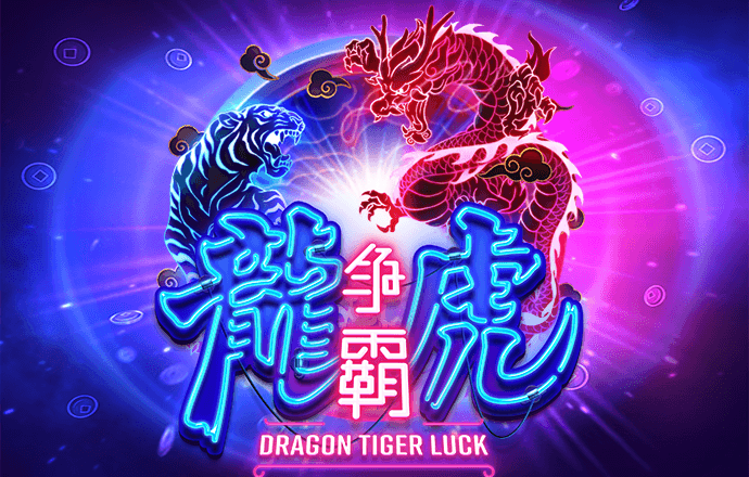 355彩票手机彩票平台